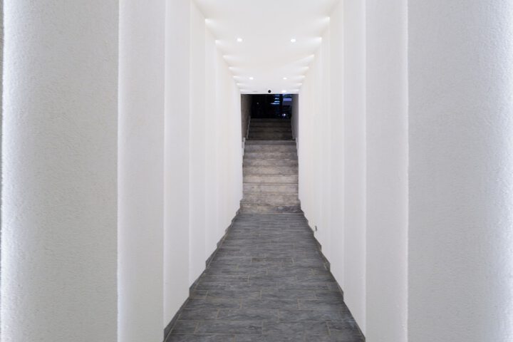 Hotel Interior 58 of 71