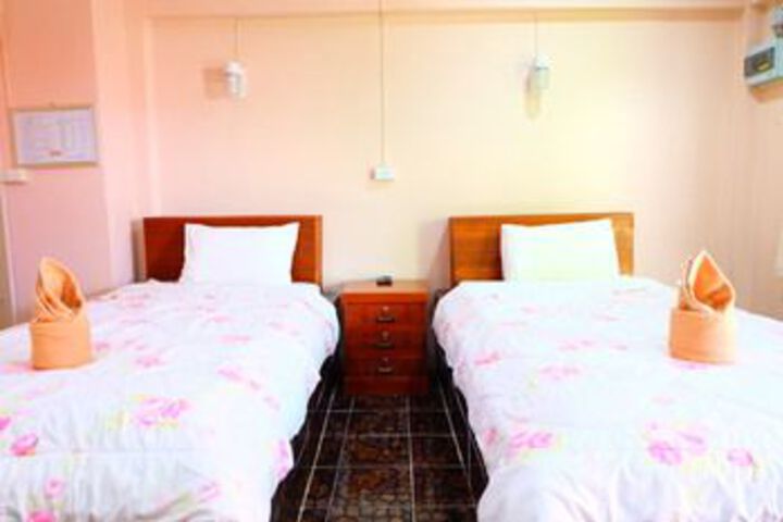 Room 22 of 25