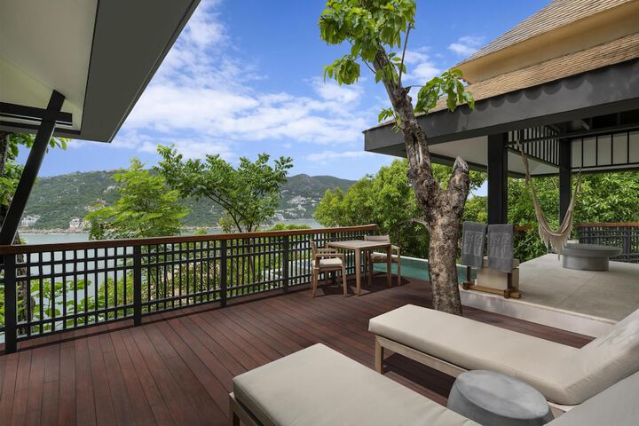 Terrace/Patio 36 of 119