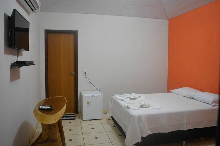 Room 2 of 23