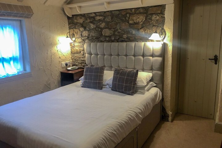 Room 19 of 46