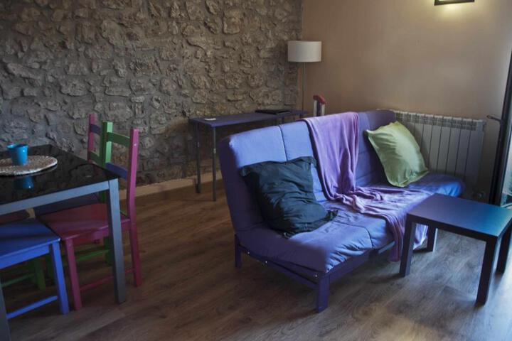 Spa and Wellness Pictures