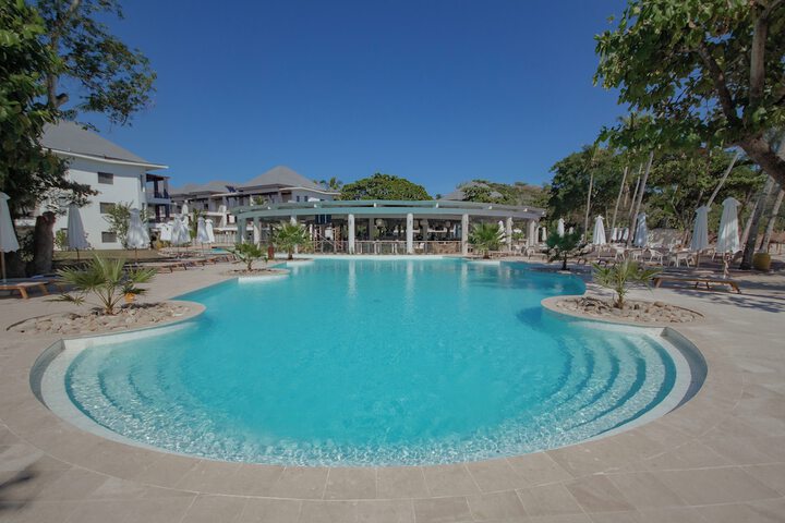 Pool 27 of 117