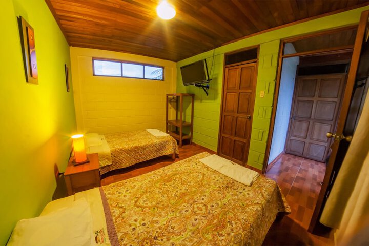 Room 5 of 51