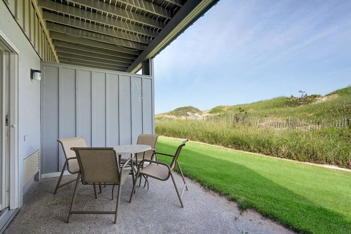 Terrace/Patio 74 of 122