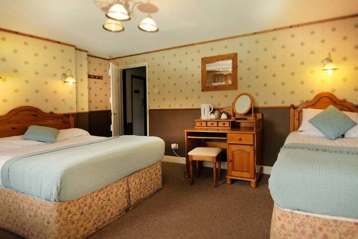 Room 7 of 15