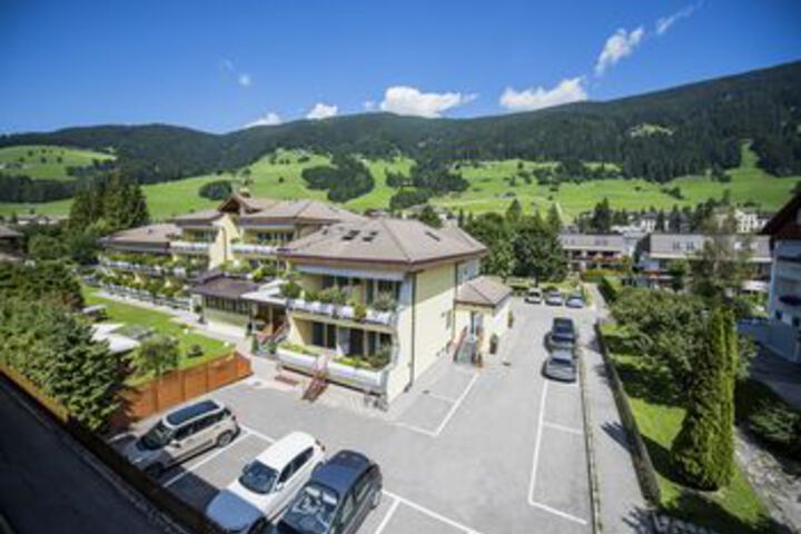 Hotel 15 of 68