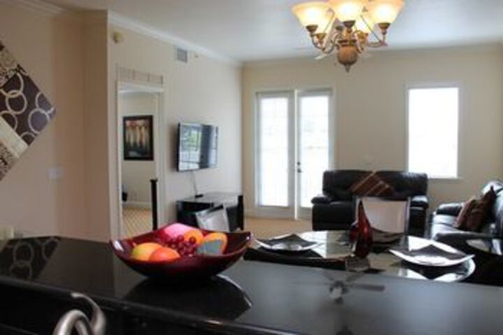 Room 20 of 25