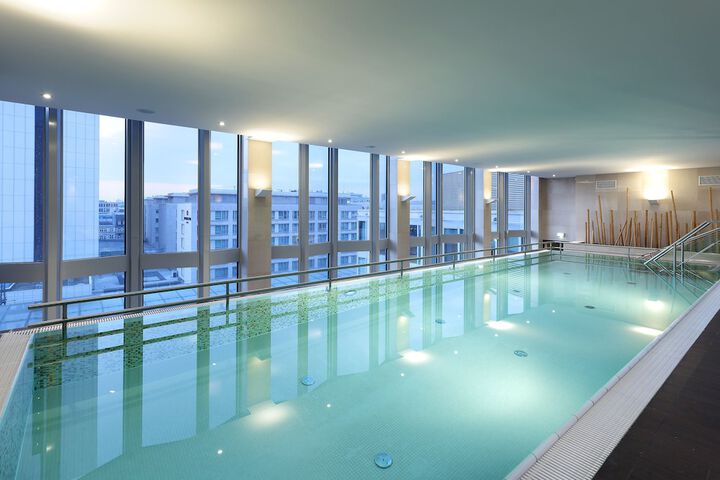 Pool 32 of 66
