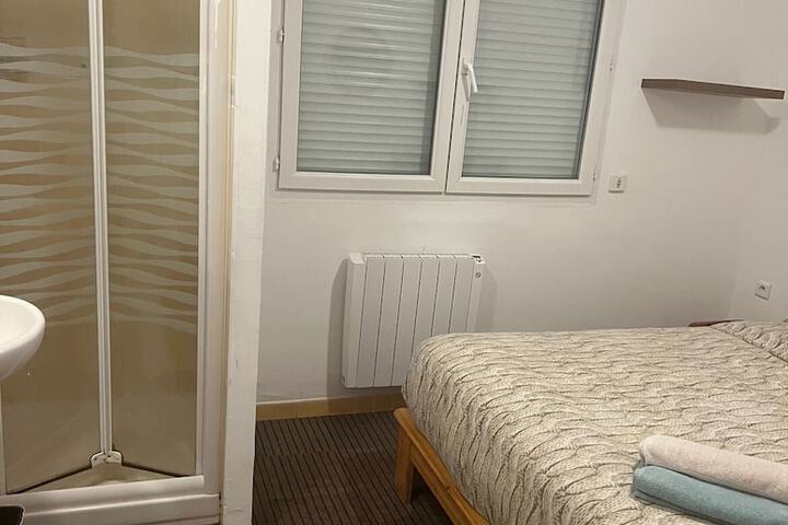 Room 19 of 51