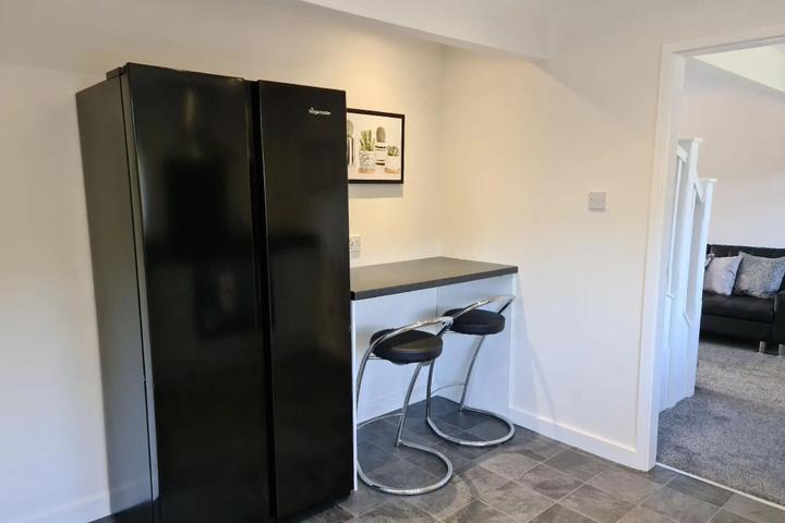 Room 2 of 14