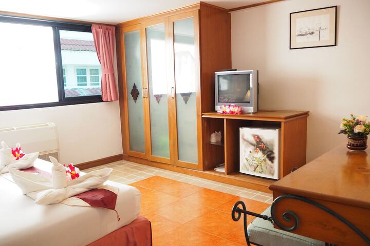 Room 63 of 101