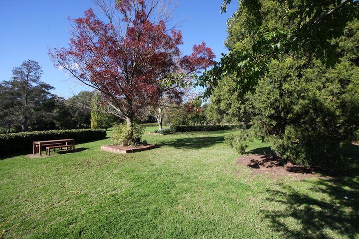Property Grounds 33 of 42