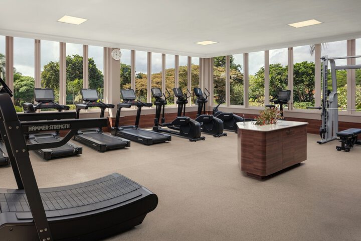 Health and Fitness 65 of 205