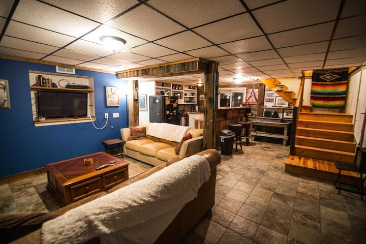 Room 14 of 27