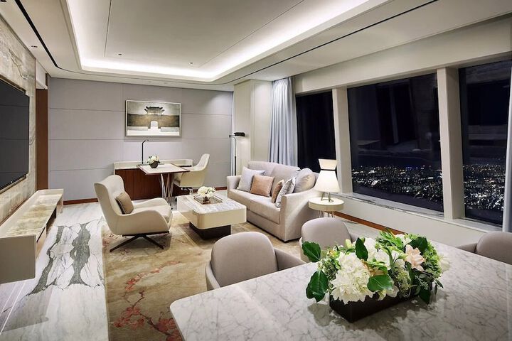 Room 55 of 124