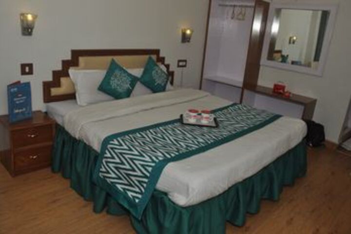 Room 16 of 25