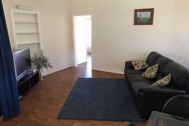Room 20 of 63
