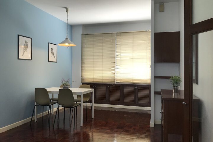Room 19 of 86