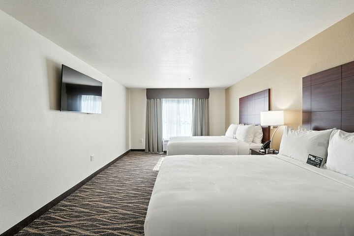 Room 29 of 109
