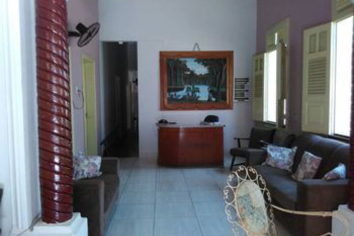 Hotel Interior 174 of 189