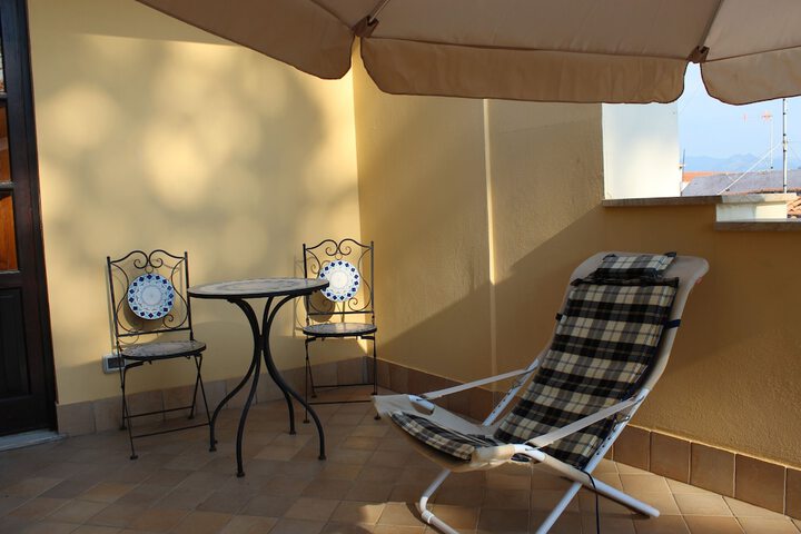 Room 8 of 47
