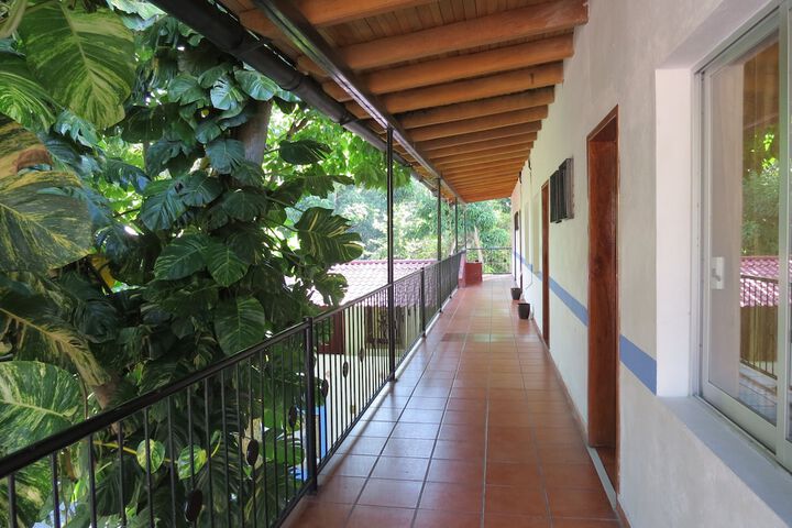 Ballroom/Hall 137 of 174