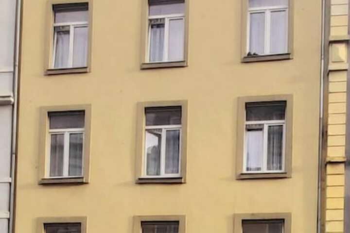 Hotel 37 of 37
