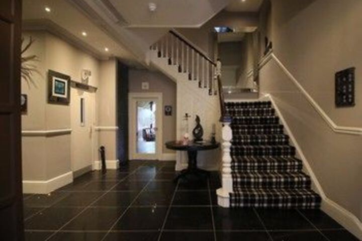 Hotel Interior 38 of 42