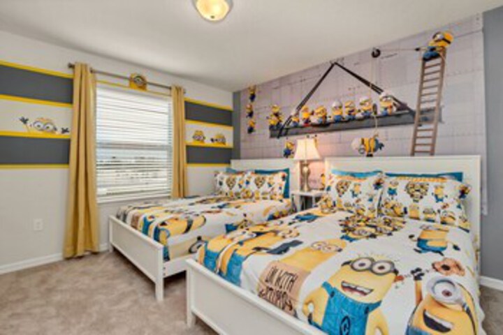 Room 48 of 57