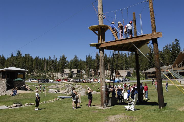 Childrens Activities 53 of 68