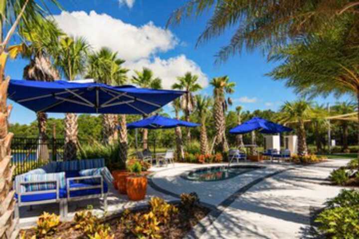 Property Grounds 29 of 52