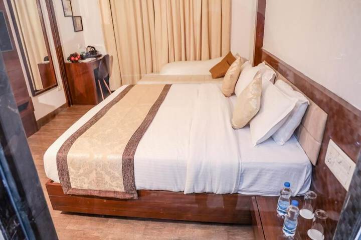 Room 14 of 47