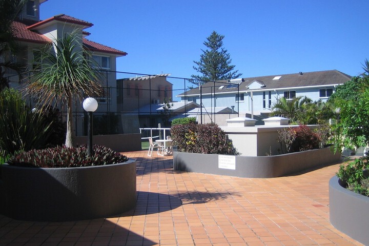 Property Grounds 18 of 79