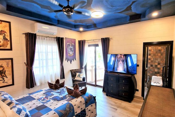 Room 15 of 45