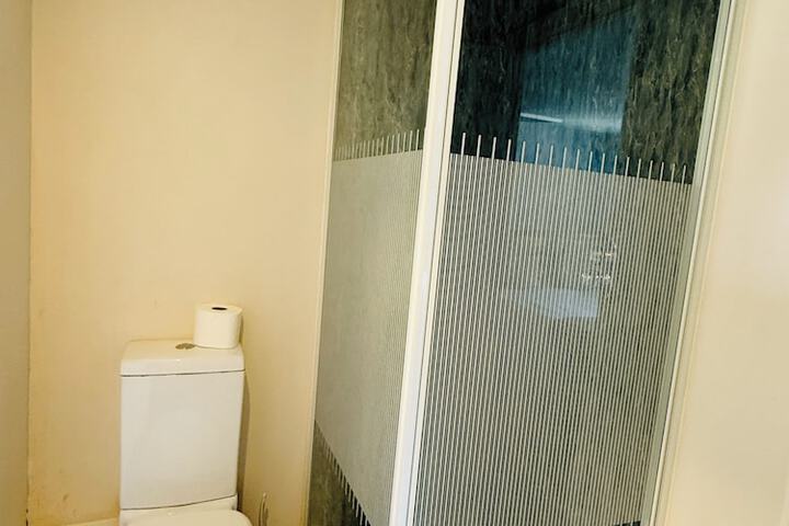 Room 45 of 64