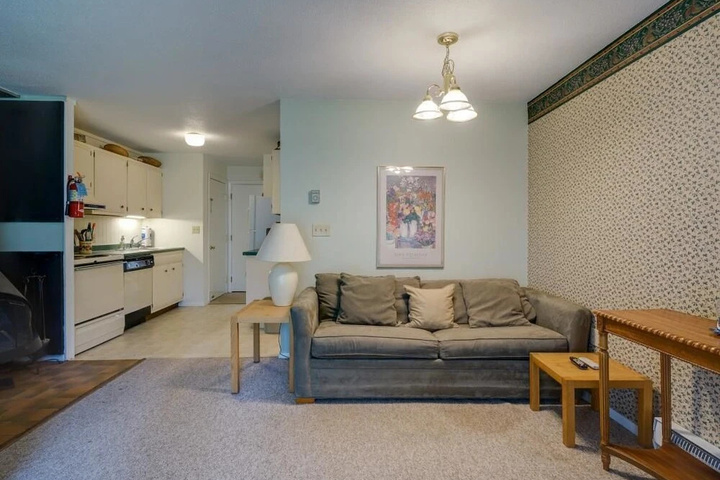 Room 2 of 14