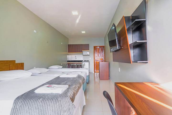 Room 8 of 29