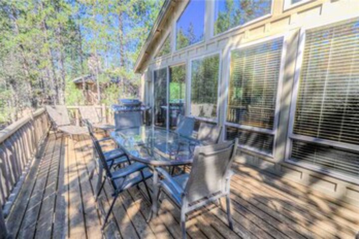 Terrace/Patio 3 of 17