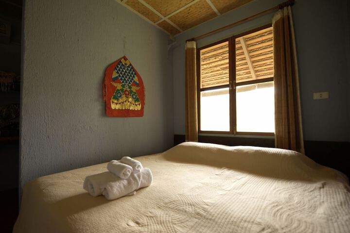 Room 19 of 98