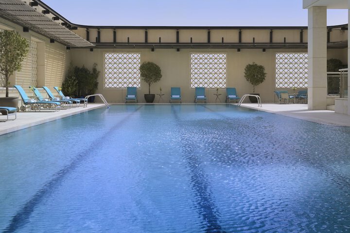 Pool 35 of 73