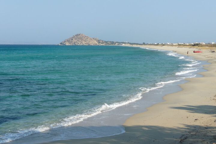 Beach 75 of 92