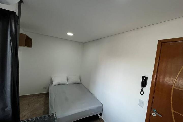 Room 29 of 87