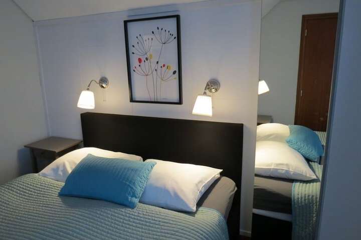 Room 6 of 45