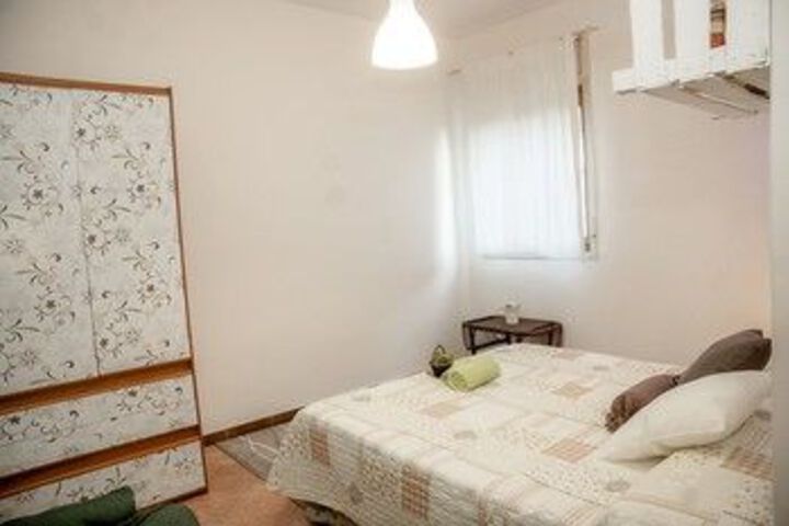 Room 7 of 29