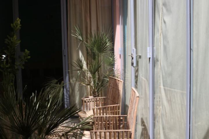 Hotel Interior 67 of 116