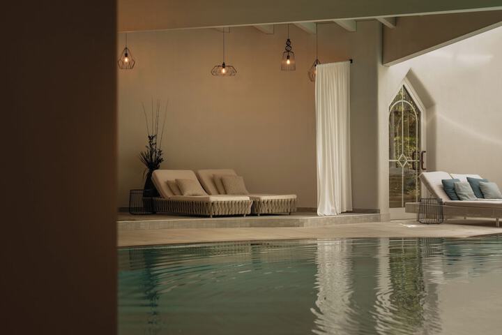 Pool 49 of 66