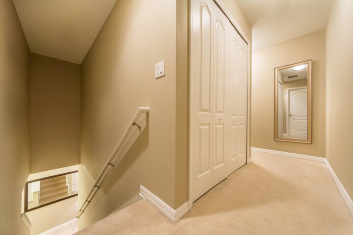 Ballroom/Hall 47 of 53