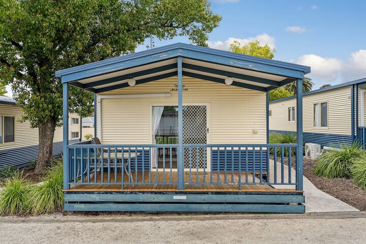 Terrace/Patio 147 of 211