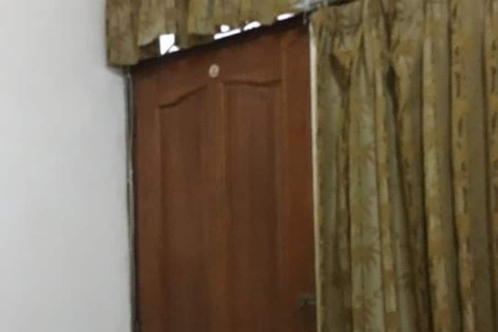 Photo of Hotel Paramitha